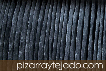 Pizarra Natural de León. Comercialización y colocación de pizarra en tejados y cubiertas.