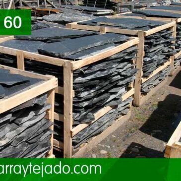 Suelo pizarra precio. Pizarra suelo precio. Pizarra ALTA CALIDAD de León. Pizarra en rama.