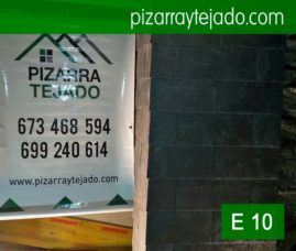 Schiefer Österreich Bregenz