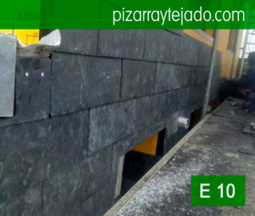 Schiefer Austria Lochau