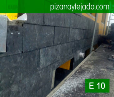 Schiefer Austria Lochau