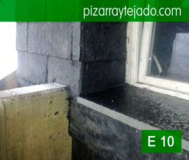 Qualität Schiefer Österreich