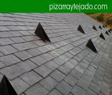 Construcció de teulades de pissarra. Construcción de tejados de pizarra. Pizarra Cataluña. Pizarra Barcelona. Pizarra Tarragona. Pizarra Gerona.