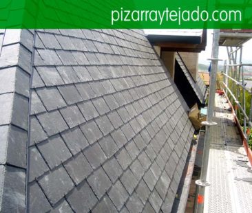 Pissarra per cobertes i teulades. Pissarra Catalunya. Pissarra per cobertes y façanes. Pissarra Catalunya. Pizarra Cataluña.Colocación pizarristas de León.