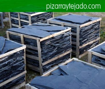 Pissarra per exterior. Pissara per solado interior i exterior i paviment públic o rodat. Pissarra per jardí. Pissarra per interior i exterior.