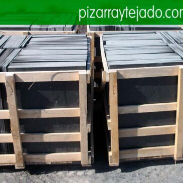 Pissarra Catalunya. Pizarra Cataluña. Pissarra per cobertes. Pizarra tejados. Pizarra tejados. Piedra pizarra para cubiertas, suelos y fachadas.
