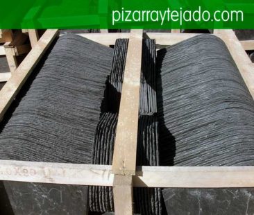 Pissarra roca. Pissarra natural. Pissarra Lleida. Pizarra Lérida.