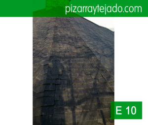 Pizarra Girona. Venta y colocación de pizarra Gerona. Pissarra Girona. Pissarra Tarragona. Pissarra Barcelona. Pissarra Lleida.