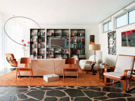 Pizarra suelo interior. Pizarra irregular suelo. Pizarra irregular suelo. Revestimiento pizarra natural.