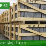 Placa de pizarra para suelo. Placa de pizarra para jardín.