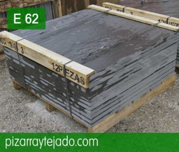 Placas de pizarra para jardín y placas pizarra suelo. Placa de pizarra para suelo. Placa de pizarra para jardín.