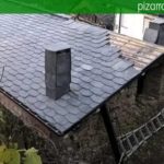 Empresa de reformas y rehabilitaciones de viviendas y casas en El Bierzo. Reformas Bierzo.