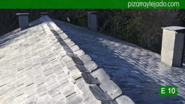 En Ponferrada y el Bierzo, empresa de reformas integrales de viviendas y casas. Ponferrada reformas.