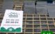 Comprar pizarra Pirineo. E40 Pizarra para Alta Montaña.