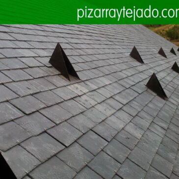Construcció de teulades de pissarra. Construcción de tejados de pizarra. Pizarra Cataluña. Pizarra Barcelona. Pizarra Tarragona. Pizarra Gerona.