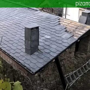 Empresa de reformas y rehabilitaciones de viviendas y casas en El Bierzo. Reformas Bierzo.